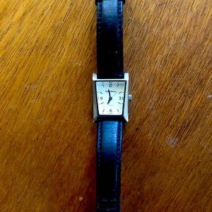 Tokyo Bay Women’s Watch